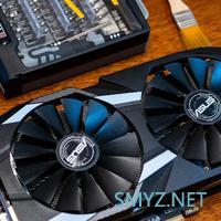 电影fans说数码 篇二十六:双11买电脑-跟着这些达人买就对了 电影fans说数码 篇二十六:双11买电脑-跟着这些达人买就对了