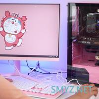 电影fans说数码 篇二十六:双11买电脑-跟着这些达人买就对了 电影fans说数码 篇二十六:双11买电脑-跟着这些达人买就对了