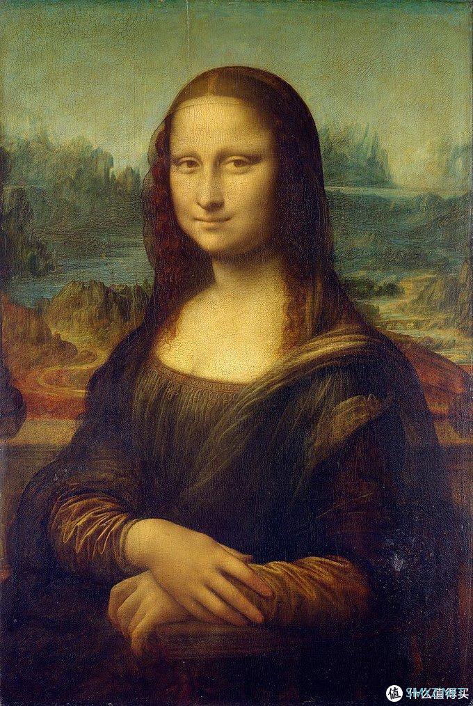 我的适马501.4ART和索尼551.8的选择