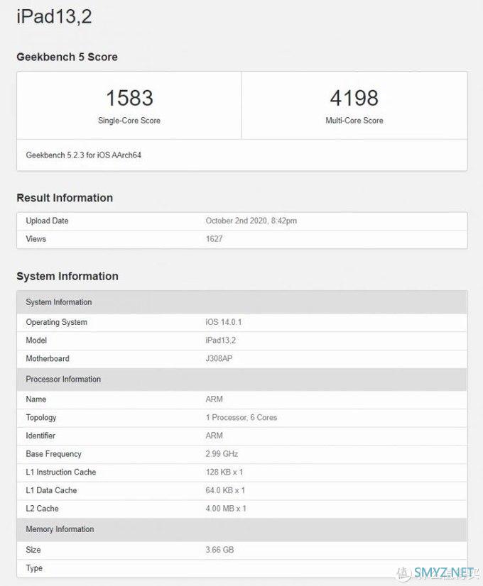 关于 iPhone 12 系列的一切，都在这儿
