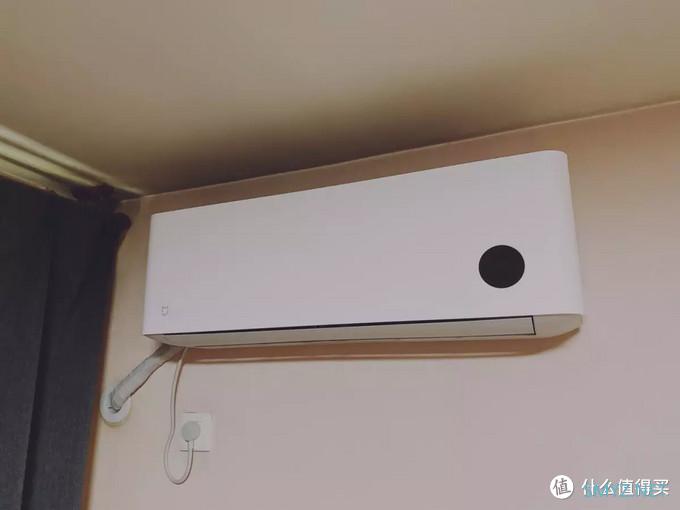 我的小米智能生活 分享简单实用的全屋智能联动方案 我的小米智能生活 分享简单实用的全屋智能联动方案