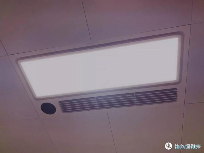 我的小米智能生活 分享简单实用的全屋智能联动方案 我的小米智能生活 分享简单实用的全屋智能联动方案