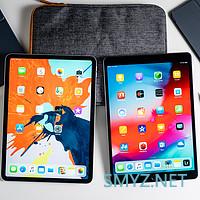 有奖评论：陪你一起看Apple发布会，参与竞猜拿AirPods Pro大奖每30分都有SMZDM限定奖品