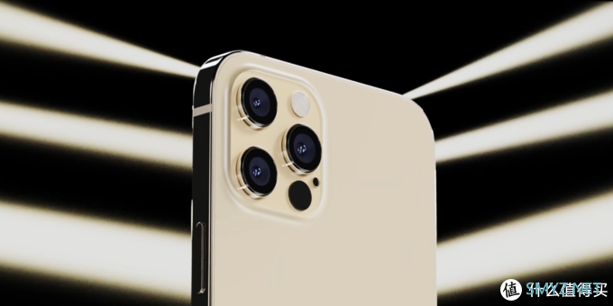 关于 iPhone 12 系列的一切，都在这儿
