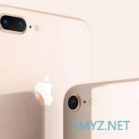 有奖评论：陪你一起看Apple发布会，参与竞猜拿AirPods Pro大奖每30分都有SMZDM限定奖品