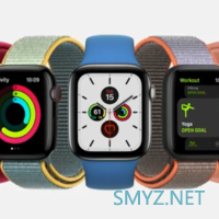有奖评论：陪你一起看Apple发布会，参与竞猜拿AirPods Pro大奖每30分都有SMZDM限定奖品