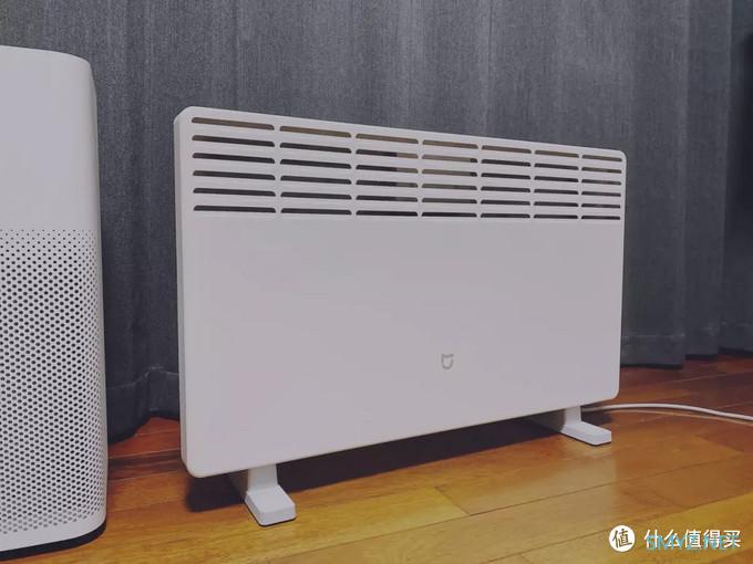 我的小米智能生活 分享简单实用的全屋智能联动方案 我的小米智能生活 分享简单实用的全屋智能联动方案