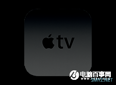 跟iPhone 12同台亮相：苹果泄露全新Apple TV 搭载A12X