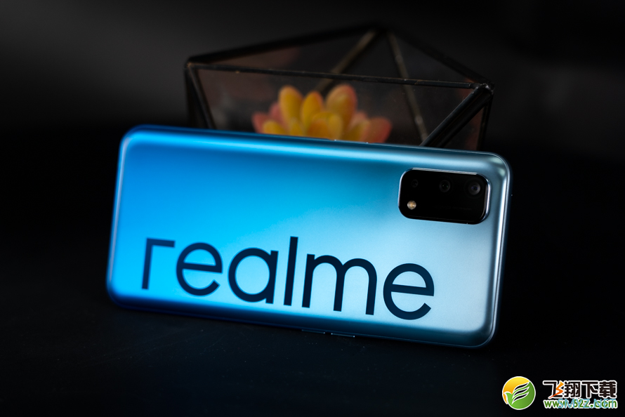 realme真我Q2使用评测一览