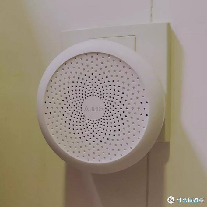 我的小米智能生活 分享简单实用的全屋智能联动方案 我的小米智能生活 分享简单实用的全屋智能联动方案