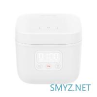 我的小米智能生活 分享简单实用的全屋智能联动方案 我的小米智能生活 分享简单实用的全屋智能联动方案