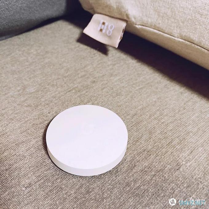 我的小米智能生活 分享简单实用的全屋智能联动方案 我的小米智能生活 分享简单实用的全屋智能联动方案