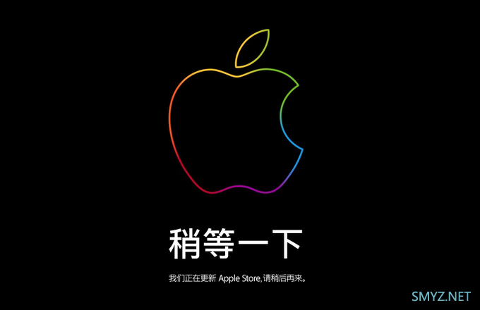 有奖评论：陪你一起看Apple发布会，参与竞猜拿AirPods Pro大奖每30分都有SMZDM限定奖品
