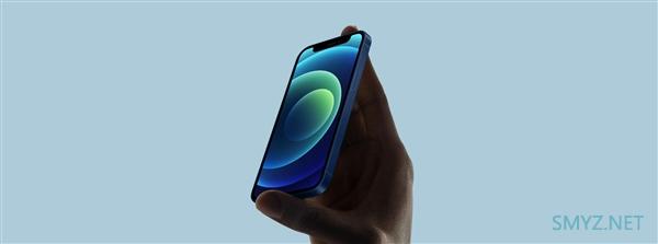 iPhone 12不值得买的4个理由！看完让你冷静下来