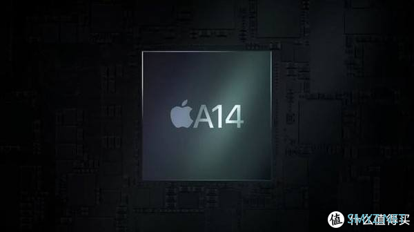 iPhone12有值得说道的地方,但也有很多人会失望 iPhone12有值得说道的地方,但也有很多人会失望