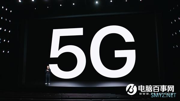 细数iPhone 12 N宗“最”：这些理由让人等不及赶紧入手