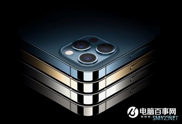 苹果发布了有史以来最多的iPhone 它是慌了么？