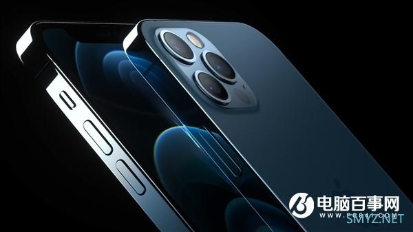 iPhone 12系列不附赠耳机充电器 网友吐槽：想钱想疯了