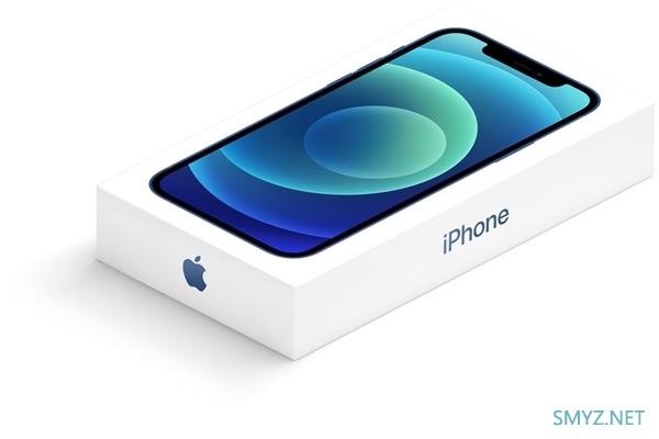 iPhone 12系列不附赠耳机充电器 网友吐槽：想钱想疯了