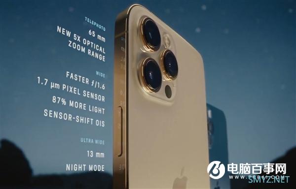 细数iPhone 12 N宗“最”：这些理由让人等不及赶紧入手
