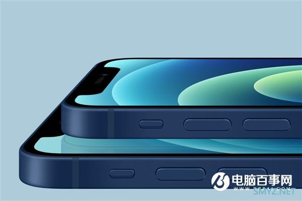 苹果新规：经销商手中iPhone 12严禁流向线上 违者罚款40万/台