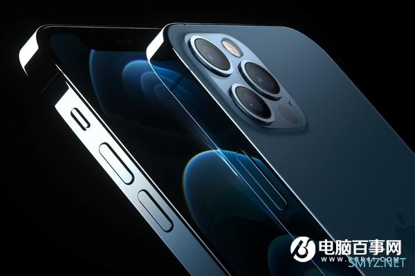 李楠：iPhone 12 Pro顶配性价比最低、要啥没啥