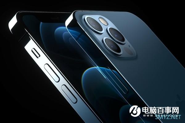 DxOMark评价iPhone 12 Pro Max第一印象：长焦镜头不及友商