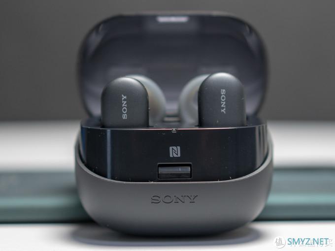 游泳跑步听个响的好选择——sony sp900 游泳跑步听个响的好选择——sony sp900