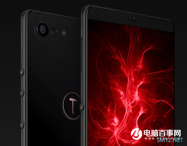 iPhone 12回归“锐丽”时代 大V赞坚果手机先见之明：早做到了