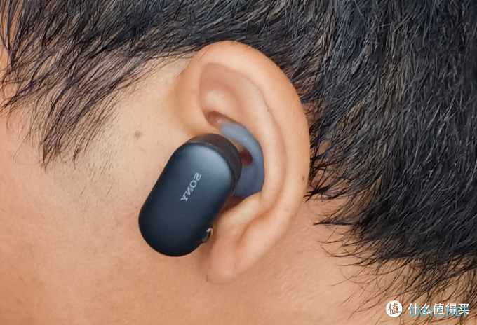 游泳跑步听个响的好选择——sony sp900 游泳跑步听个响的好选择——sony sp900