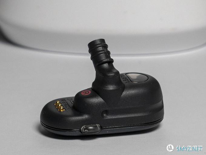 游泳跑步听个响的好选择——sony sp900 游泳跑步听个响的好选择——sony sp900