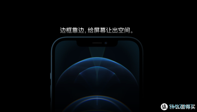 云评测：管中窥豹，哪款iPhone 更适合你