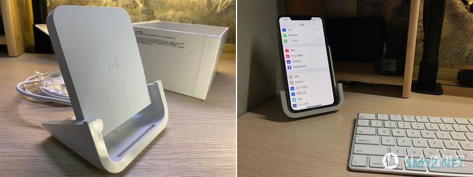 写在开售之前——新iPhone，新刀法，到底如何选择？附配件选购建议
