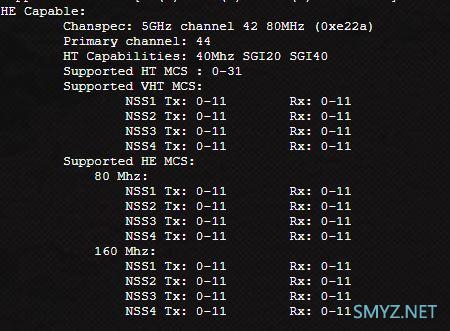 华硕TUF-AX3000最新固件9923刺客模式解锁4×4 AX5400？