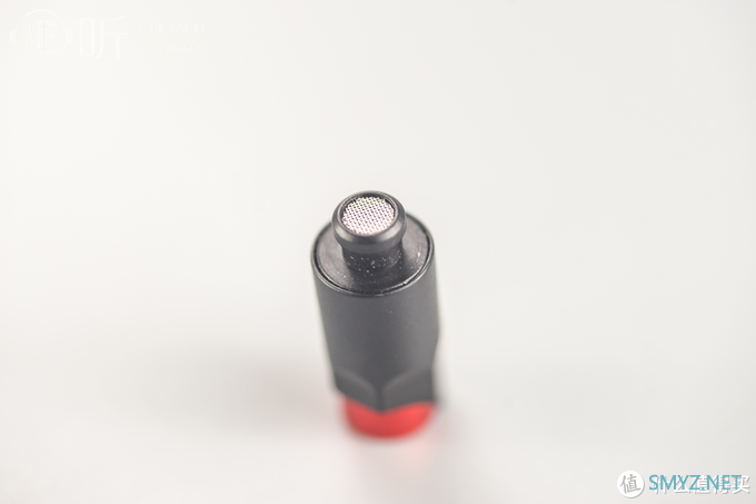 刚刚好:CatEar/猫耳声学 MIA入耳式耳机体验测评报告 刚刚好:CatEar/猫耳声学 MIA入耳式耳机体验测评报告