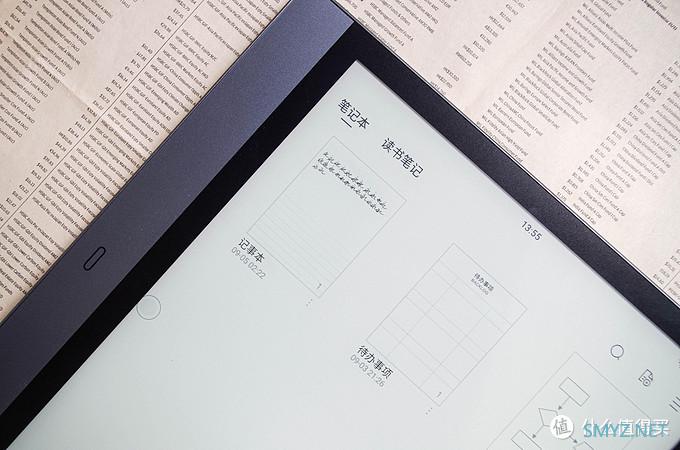 大象的墨水屏 篇八：正器凛然，不二之选，iReader掌阅Smart 2上手体验详细测评