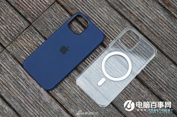 比iPhone 12蓝色更高级：iPhone 12 Pro海蓝色真机图赏