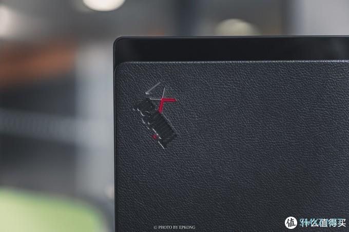 联想说他要炫肌肉了——ThinkPad X1 Fold折叠屏笔记本介绍及使用感想