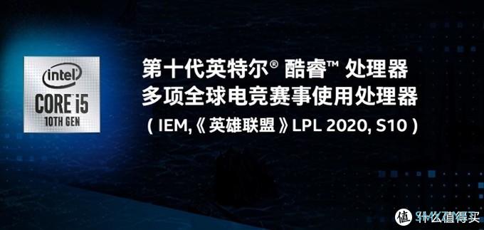 如何组装一台能够畅玩《赛博朋克2077》的电脑？