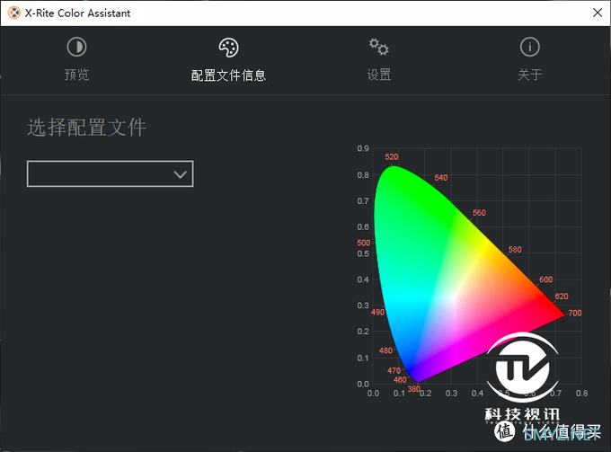 十一代酷睿与性能独显加持，VAIO FH14评测