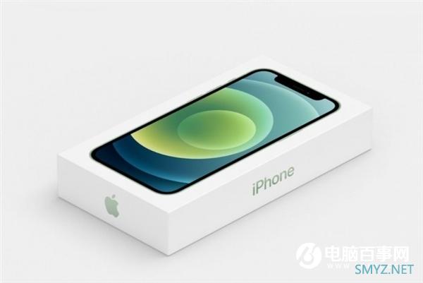 华强北经销商喊话：今天能轻松提到iPhone 12 加价2千块