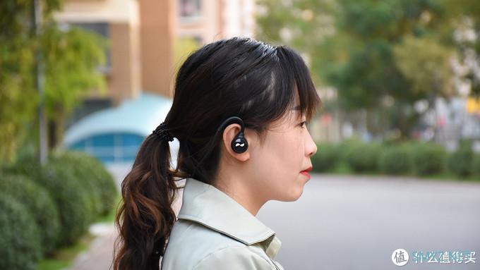 Nuraloop无线蓝牙耳机体验 定制你的个性声音