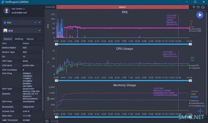 坚果R2评测：5G时代的旗舰后继者