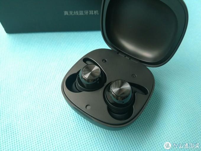 西圣Ares耳机体验：良价优品，物有所值