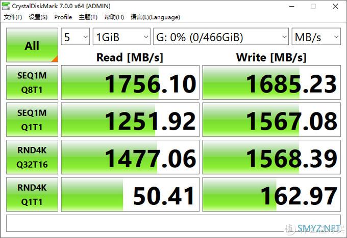 1G只要八毛八！铠侠RC10在装机圈烧大火绝不是意外！