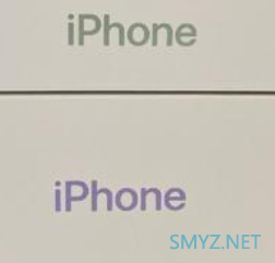 iPhone12的测评，拿什么拯救你的电池