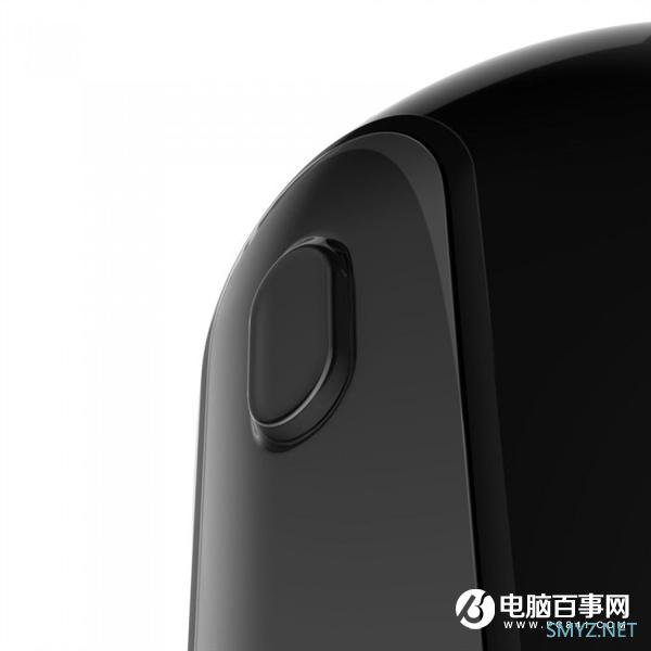 支持紫外线杀菌、主动降噪：LG发布Tone Free FN7真无线耳机