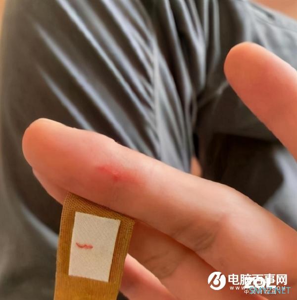 iPhone 12系列短板汇总：不止续航差这一点