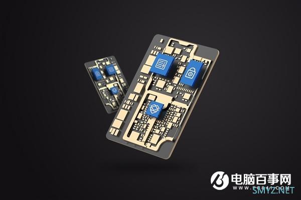都2020年了 还有人利用手机SIM卡行骗？