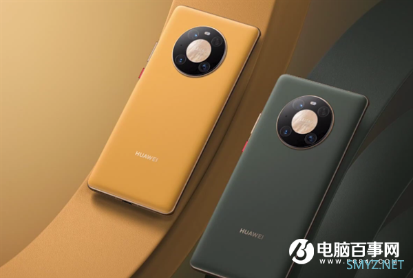 比亚迪助力！华为全力备货Mate40系列：Pro版售价或6299元